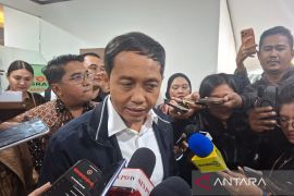 Indonesia ready to implement carbon trading ecosystem