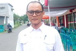 Tekan angka kemiskinan, Pemkab Lebak percepat pembangunan daerah