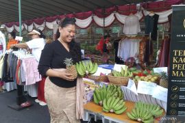 BI dan pemda di Bali buka sinergi antardaerah pastikan kelancaran distribusi pangan