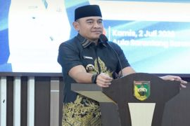 Legislator minta usut tuntas kasus penganiayaan perempuan Cirebon
