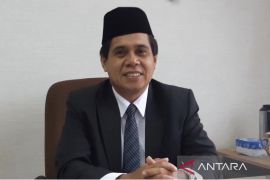 DPRD Samarinda gandeng FKUB cegah potensi konflik sosial