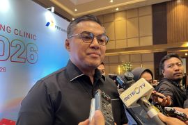 Pertamina pertimbangkan daya beli masyarakat saat tetapkan harga BBM