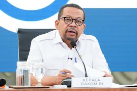 Indonesia maps 3 strategies to achieve full electrification by 2029