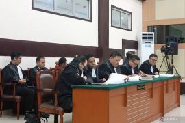Kronologi Dokter Tifa jadi terdakwa kasus tuduhan ijazah palsu Jokowi