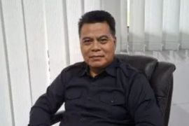 Anggota DPRD Paser dorong penguatan tata kelola DAS di Kaltim