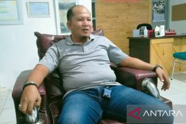 Pemkab Bangka wajibkan TKA lapor berkala minimal 3 bulan sekali