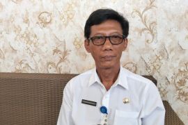 BKPSDM Mataram tunggu tindak lanjut usulan 200 formasi CPNS 2026