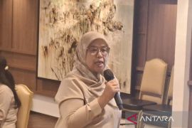 Kementerian PKP: Penyaluran KPP hingga 30 Juni capai Rp20,3 triliun
