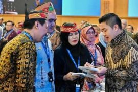 Delegasi UMPR perkuat kolaborasi nasional pengembangan kurikulum berkemajuan