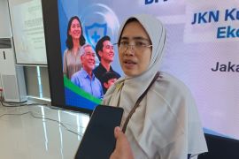 BPJS Kesehatan Pangkalpinang ingatkan tiga pilar untuk jaga keberlanjutan program JKN