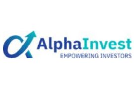 INVEST Fair 2026 Returns Bigger Than Ever, Bringing Investing, Finance and Money Education Under One Roof
