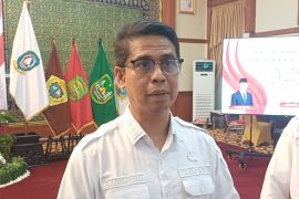 Perputaran ekonomi selama POPDA Kepri 2026 diproyeksikan sebesar Rp4,2 M