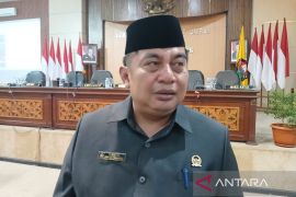 DPRD Temanggung rekomendasikan likuidasi terhadap BUMD Aneka Usaha
