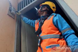 PLN: Tarif listrik triwulan III 2026 tetap jaga kualitas layanan