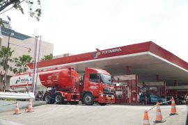 Pertamina Patra Niaga Lakukan Penyesuaian Harga BBM Non Subsidi Per 1 Juli 2026 Pukul 00.00 (WIB)