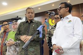 Menkop sebut 30 ribu manajer Kopdes mulai ditempatkan awal Agustus