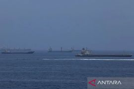 AS desak Iran mengakui Selat Hormuz tetap terbuka
