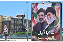 Iran ancam balas jika AS ganggu prosesi pemakaman Ali Khamenei