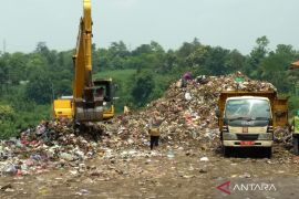 Pemkab Kudus mematangkan rencana pengafaan dan perluasan lahan TPA Tanjungrejo