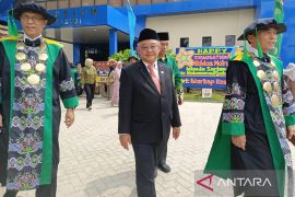 Kemendikdasmen hadirkan Sekolah Satu Atap di daerah 3T