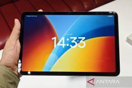 Redmi Pad 2 9.7 4G dirilis di Indonesia dengan harga mulai Rp2,8 juta