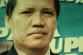 Sekolah Muhammadiyah memerlukan ekosistem, bukan sekadar program