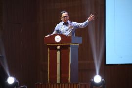 Wamendagri sebut kepala daerah hadapi empat tantangan besar