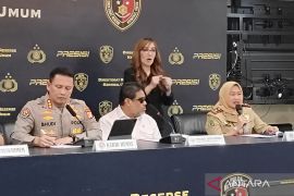 DKI koordinasi dengan polisi usut hak ketenagakerjaan toko "Mau Print"