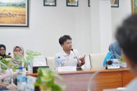 Akademisi Unram: Stimulus ekonomi efektif menjaga daya beli masyarakat