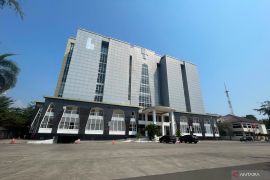 Kota Cirebon catat 14.892 investor ajukan rencana investasi