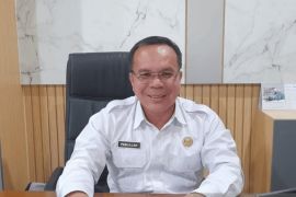 Pemkab Bangka Tengah ajukan 600 calon penerima bantuan sosial UEP