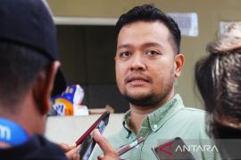 Kejari Dompu dalami temuan audit investigatif dugaan korupsi dana hibah TP-PKK