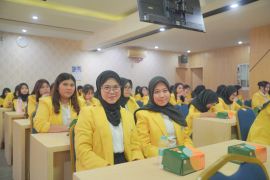 98 mahasiswa Unnes jalani praktik mengajar di luar negeri