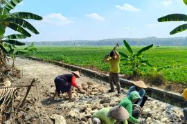 Legislatif Kulon Progo mendukung pembangunan JUT di Kapanewon Lendah