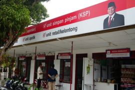 Pemkab Sleman tingkatkan kualitas koperasi melalui pendampingan
