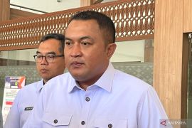 Bupati Bogor respons data PPATK dengan mengajak masyarakat perangi judi online