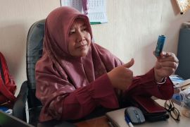 Profesor ITS paparkan inovasi teknologi penyimpanan energi-lingkungan