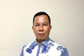 Kuasa Hukum PT Unicomindo layangkan peringatan kepada Pemkot Surabaya