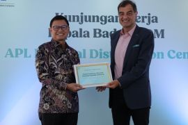 BPOM: Akses ke obat inovatif yang aman kuatkan penanganan diabetes