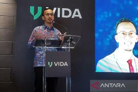 Kemkomdigi minta 25 PSE Lingkup Privat penuhi kewajiban pendaftaran