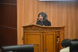 Sumedang matangkan e-voting untuk Pilkades Serentak 2026