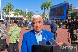 Legislator Jabar: Optimalisasi MBG solusi tingkatkan serapan hasil peternak