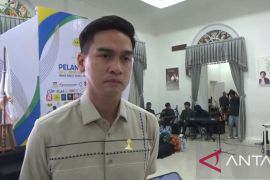 Sumedang perkuat ekonomi daerah melalui Program Gempita Kerja