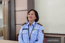 BKK imbau jamaah haji karantina mandiri dua pekan pasca-kepulangan