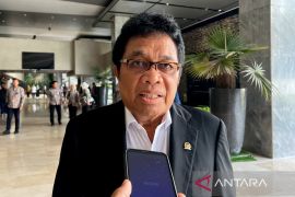 Legislator: Jembatan Muna-Buton perkuat konektivitas di Sulawesi