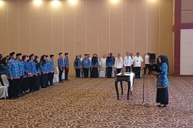 Pemprov Kepri pastikan tak ada pengurangan PPPK