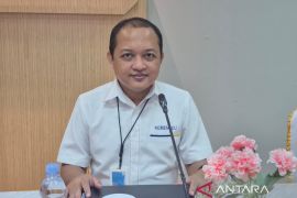 Penyaluran TKD ke 6 Pemda di Papua Barat hingga Mei Rp3,05 triliun