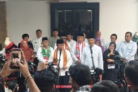 Kemensos-Pemprov DKI komitmen tambah kuota 1.000 siswa Sekolah Rakyat
