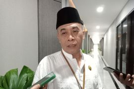 Revitalisasi Pasar Cakranegara mulai akhir Juli2026