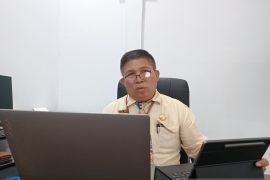 BPS Jayawijaya sebut Sensus Ekonomi di tiga kabupaten libatkan 421 petugas